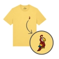 t-shirt_zolty_papuga.png.jpg