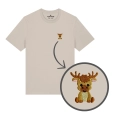 t-shirt_beżowy_los.png.jpg