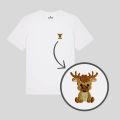 t-shirt_bialy_los.png.jpg