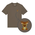 t-shirt_kawazmlekiem_los.png.jpg