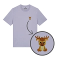 t-shirt_lawendowy_los.png.jpg
