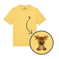 t-shirt_zolty_los.png.jpg