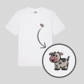 t-shirt_bialy_krowaBAJKA.png.jpg