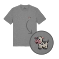 t-shirt_ciemnoszary_krowaBAJKA.png.jpg