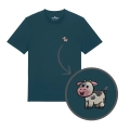 t-shirt_ciemnyturkus_krowaBAJKA.png.jpg