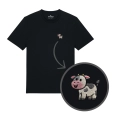 t-shirt_czarny_krowaBAJKA.png.jpg
