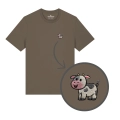 t-shirt_kawazmlekiem_krowaBAJKA.png.jpg