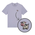 t-shirt_lawendowy_krowaBAJKA.png.jpg