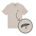 t-shirt_beżowy_golab.png.jpg
