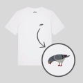 t-shirt_bialy_golab.png.jpg
