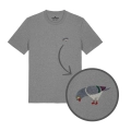 t-shirt_ciemnoszary_golab.png.jpg
