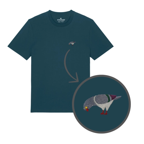t-shirt_ciemnyturkus_golab.png.jpg