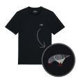 t-shirt_czarny_golab.png.jpg