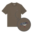 t-shirt_kawazmlekiem_golab.png.jpg