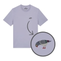 t-shirt_lawendowy_golab.png.jpg
