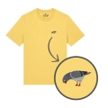t-shirt_zolty_golab.png.jpg