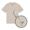 t-shirt_beżowy_gaska.png.jpg