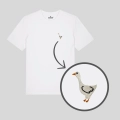 t-shirt_bialy_gaska.png.jpg