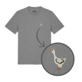 t-shirt_ciemnoszary_gaska.png.jpg
