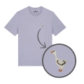 t-shirt_lawendowy_gaska.png.jpg
