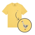 t-shirt_zolty_gaska.png.jpg