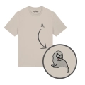 t-shirt_beżowy_foka.png.jpg