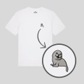 t-shirt_bialy_foka.png.jpg