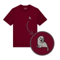 t-shirt_bordowy_foka.png.jpg