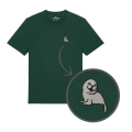 t-shirt_butelkowazielen_foka.png.jpg