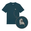t-shirt_ciemnyturkus_foka.png.jpg