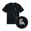 t-shirt_czarny_foka.png.jpg
