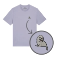 t-shirt_lawendowy_foka.png.jpg