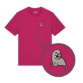 t-shirt_rozowy_foka.png.jpg