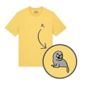 t-shirt_zolty_foka.png.jpg