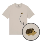 t-shirt_beżowy_jez.png.jpg