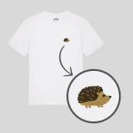 t-shirt_bialy_jez.png.jpg