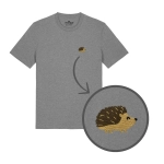t-shirt_ciemnoszary_jez.png.jpg
