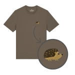 t-shirt_kawazmlekiem_jez.png.jpg