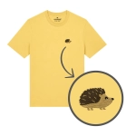 t-shirt_zolty_jez.png.jpg