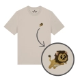 t-shirt_beżowy_lew.png.jpg