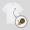 t-shirt_bialy_lew.png.jpg