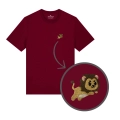 t-shirt_bordowy_lew.png.jpg