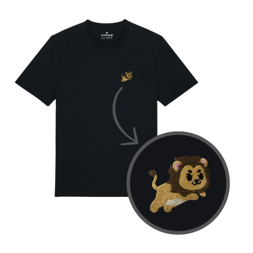 t-shirt_czarny_lew.png.jpg