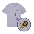 t-shirt_lawendowy_lew.png.jpg