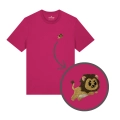 t-shirt_rozowy_lew.png.jpg