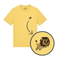 t-shirt_zolty_lew.png.jpg