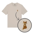 t-shirt_beżowy_lisklasyk.png.jpg