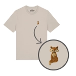 t-shirt_beżowy_lisklasyk.png.jpg