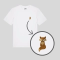 t-shirt_bialy_lisklasyk.png.jpg