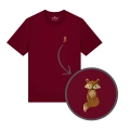t-shirt_bordowy_lisklasyk.png.jpg